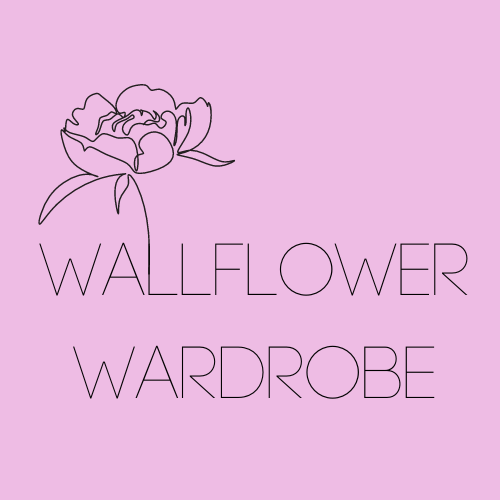 Wallflower Wardrobe